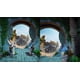 thumbnail image 2 of Split Fiction – Nintendo Switch 2, 2 of 3