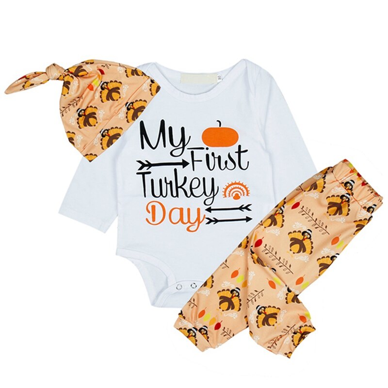 baby first clothes set