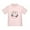 Pink, variant on CafePress - Adventure Awaits Let'S Go Find It T Shirt - Cute Toddler T-Shirt, 100% Cotton