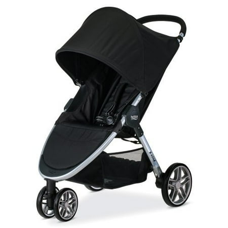 Please choose your country and language Buy Best Britax Stroller on eBay now! 24 30 - $ 24 30 36 42 48 Tall Dog Playpen Crate Fence Pet Play Pen Exercise Cage -8 Panel. 24 30 - $ 24 30 36 42 48 Tall Dog Playpen Crate Fence Pet Play Pen Exercise Cage -8 Panel. 24 30 - $