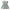C, variant on LYMAYTER Kids Toddler Girls Sweet Dresses for 3 Months - 4 Years Newborn Vintage Floral Bubble Sleeve Princess Dress Sundress