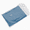 Azure, variant on 2 Pack Cooling Towels for Neck and Face, Soft Breathable Cool Towel for Gym, Yoga, Camping Workout & More Activities