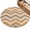 Orange, variant on 2x3 Washable Area Rugs,Northern Europe Orange Zigzag Pattern Non-Slip Ultra Soft Rug Large Indoor Carpet,Retro Abstract Geometric Art Floor Rugs for Home Living Room Bedroom Dining Room Office