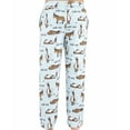 thumbnail image 2 of LazyOne Pajama Pants for Men, Male Pajamas, Lazy Donkey, X-large, 2 of 7