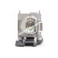 thumbnail image 3 of NEC NP24LP Projector Lamp with Module, 3 of 3