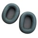thumbnail image 2 of Almohadillas de Repuesto Xinyuekj para Auriculares Sony ULT WEAR WH ULT900N, 2 of 5