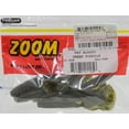 thumbnail image 2 of Zoom Fat Albert 3'' Green Pumpkin 10pk, 2 of 3