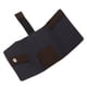 thumbnail image 1 of Cartera minimalista Jadeshay de Cuero con tarjetero Compacta, 1 of 8