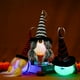 thumbnail image 3 of Halloween Colgante De Muñeca Enana Trenzada Con Luces Muñeca Luminosa Para Fiesta Hotel Mall Moyic HA043577-03, 3 of 6