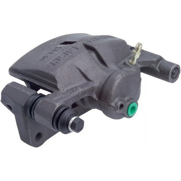 A1 Cardone Disc Brake Caliper P/N:19-B1203 Fits select: 1988-1999 TOYOTA CAMRY, 1999 TOYOTA CAMRY SOLARA