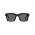 thumbnail image 1 of Lente de Sol Carrera 316/S Negro para Hombre, 1 of 3