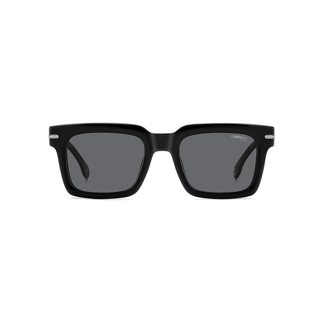 Lente de Sol Carrera 316/S Negro para Hombre