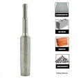 thumbnail image 3 of 2Pc SDS Plus Ground Rod Driver 10mm Earth Stake Hammer Drill Grounding Rod Metal Ground Rod Driver Power Tool, 3 of 8