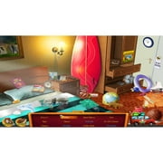 مجموعة الأشياء المخفية: المجلد 2 ، ألعاب GS2 ، Nintendo Switch ، GS00090