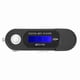 thumbnail image 5 of USB MP3 Player de Música Digital, Mini Reproductor de Música MP3, Reproductor de Música Portátil, Soporte Inalámbrico de 32 GB TF Tarjeta para El Hogar Múltiple Escolar de, 5 of 7