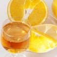 thumbnail image 3 of Paquete de 3 Licor Dolci Naranja Triple Sec 1 L, 3 of 3