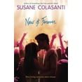thumbnail image 2 of Maintenant et pour Toujours, 2 of 3