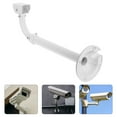 thumbnail image 4 of Camera Wall Mount Security Camera Holder Wall Mount Camera Bracket Accessory, 4 of 8