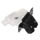 thumbnail image 4 of Actuador de pestillo de bloqueo de compuerta levadiza automática, 68070071AD apto para 2012-2019, reemplaza, accesorios, piezas de repuesto, 4 of 8