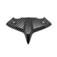 thumbnail image 4 of Cubierta de Carenado Trasero Central PARA Motocicleta shaofei GSXR 1000 2009-2016 K9 Fibra de Carbono, 4 of 5