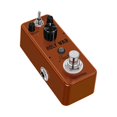 thumbnail image 4 of LEF-305 Guitar Effect Pedal Digital Reverb Pedal for Guitar, 4 of 5