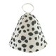 thumbnail image 1 of SAUNA SAUNA PROTECE REUSABLE REUSABLE PARA MUJER HOMBRE RUSIA BANYA CAP Manchas, 1 of 8
