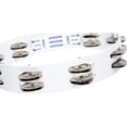 thumbnail image 3 of Headliner Series Tour Tambourine, 3 of 5