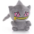 thumbnail image 1 of Jouet Animal en Peluche, 1 of 5