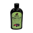 thumbnail image 1 of Bestop D34-1121700 Protection de 16 Oz pour Sergé Noir, 1 of 2