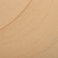 thumbnail image 3 of 200 Feuilles de Papier Jetable pour Friteuse à Air Chaud, Papier Perforé de Qualité Alimentaire pour Cuisson, 3 of 8