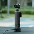 thumbnail image 3 of Camera Stabilizer Base, Camera Handheld Supporting Base Non Slip Silicone Lightweight  For Action Camera, 3 of 8