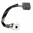 thumbnail image 3 of Standard Motor Products US644 Ignition Starter Switch, 3 of 4
