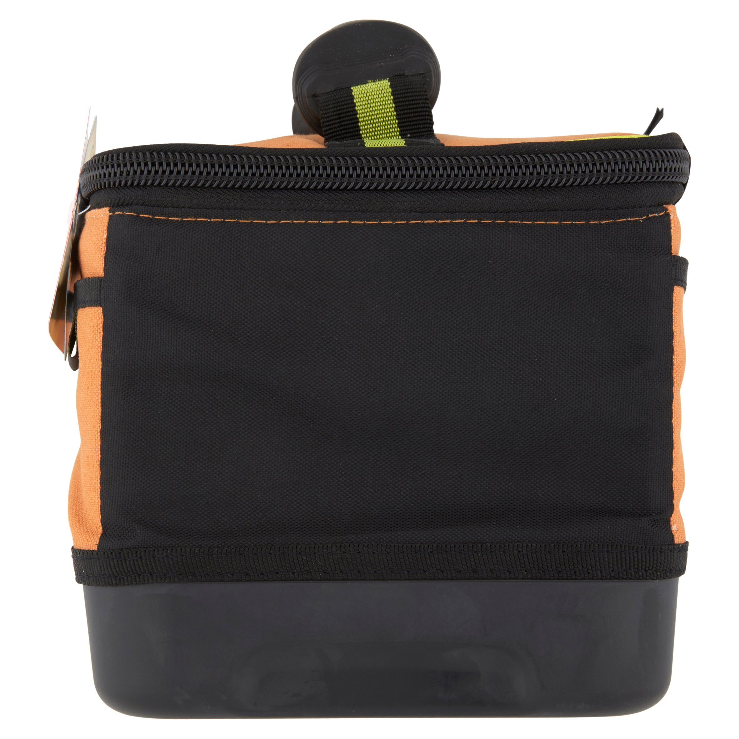 igloo maxcold lunch box cooler