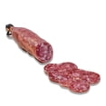 thumbnail image 4 of Salchichón ibérico Argal 200 g, 4 of 4