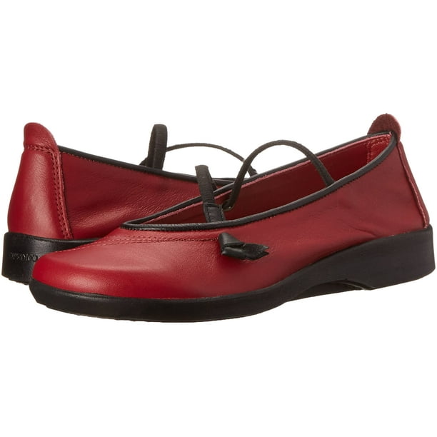 Arcopedico vitoria shop