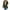 Army Green, variant on Honeeladyy Cardigans for Women Loose Casual Long Sleeved Open Front Breathable Cardigans Gray S