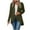 Army Green, variant on Feancey Knit Open Front Cardigan for Women Lightweight Casual Draped Cardigans Soft Knitted Long Sleeve Shrug Sweaters Fall Open Front Sweater Dusters Army Green S