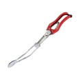 thumbnail image 1 of Herramienta de trasplante de plántulas de batata, arrancador de plántulas, versátil, de 14,2 pulgadas, resistente, para jardinería, agricultura, de, 1 of 8