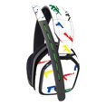 thumbnail image 1 of MightySkins ASTA10-Fun Guns Skin Compatible with Astro A10 Headset - Fun Guns, 1 of 3