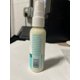 thumbnail image 5 of Spray para después del sol PURE FIJI Dilo con dilo orgánico y aloe vera, 5 of 6