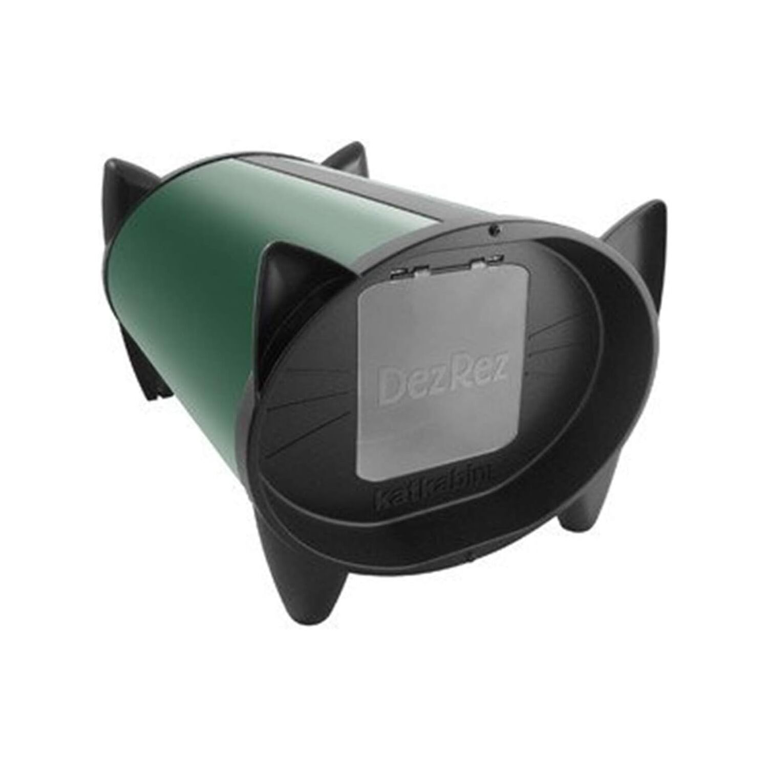 Brinsea KatKabin DezRez Outdoor Cat House