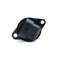 thumbnail image 3 of Valvula Iac-bypass (ralenti) Marca Injetech 04927c INJETECH 04927C, 3 of 4