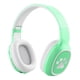 thumbnail image 2 of Auriculares inalámbricos Auriculares plegables Auriculares Auriculares Tarjeta enchufable Universal, 2 of 2