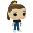 thumbnail image 1 of Pop Television Figurine d'Action 3.75 Pouces Stranger Things - Eleven Saison 3 843, 1 of 4