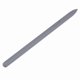 thumbnail image 3 of For Samsung Galaxy Tab S9 FE X510 X516/S9 FE+ X610 X616 Touch Screen Stylus Pen (without Bluetooth), 3 of 5