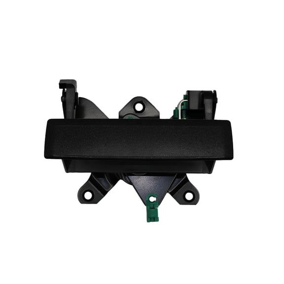 Rear Tailgate Handle For 1994-2004 Chevrolet S10