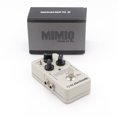 thumbnail image 5 of TC Electronic Mimiq Doubler Effects Pedal for Guitars, 5 of 6