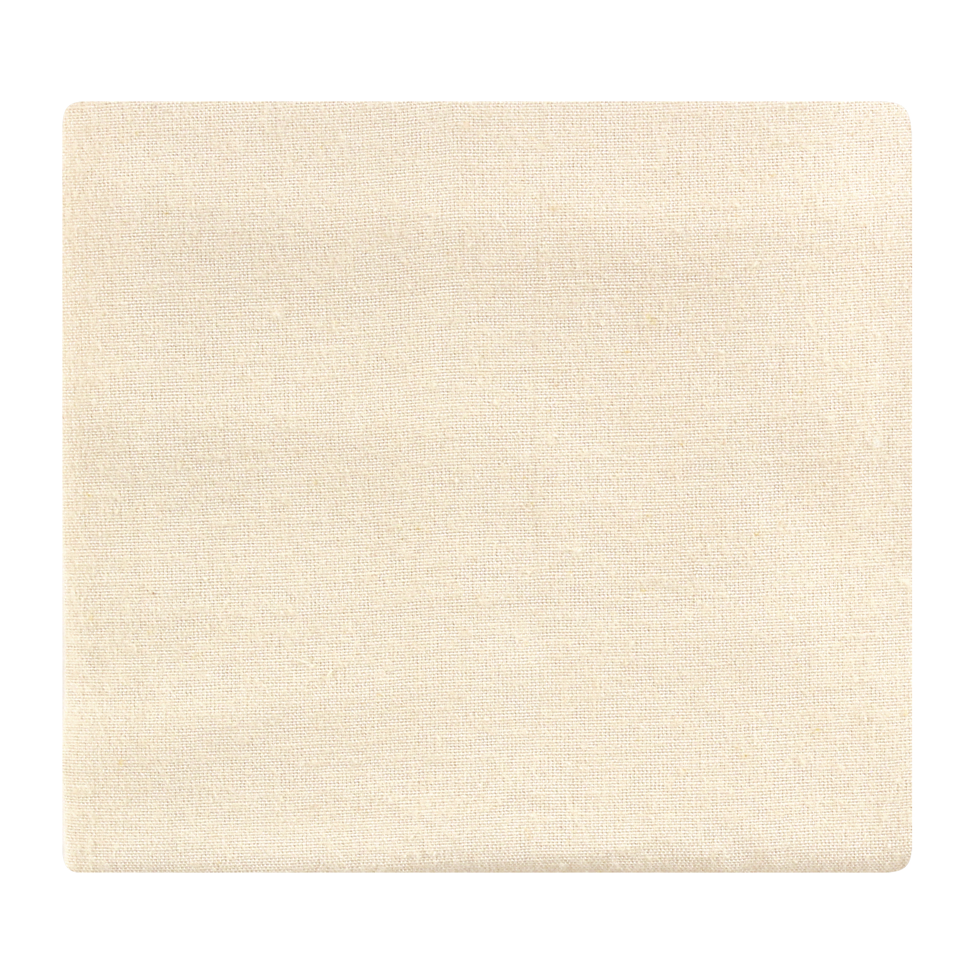 Hudson Baby Cotton Flannel Receiving Blankets 7-Pack Bundle, Wild Leaf Safari , One Size