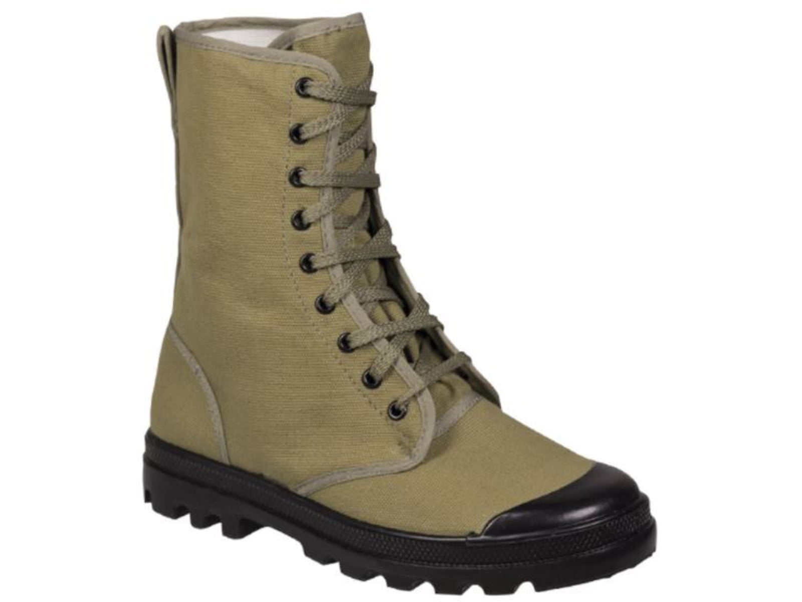 個人装備 French army side belt combat boots 個人装備 French army side belt combat boots French army side
