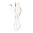 thumbnail image 4 of Mini enrutador WiFi portátil desbloqueado WYDCG 5G LTE con ranura para tarjeta SIM, 4 of 8